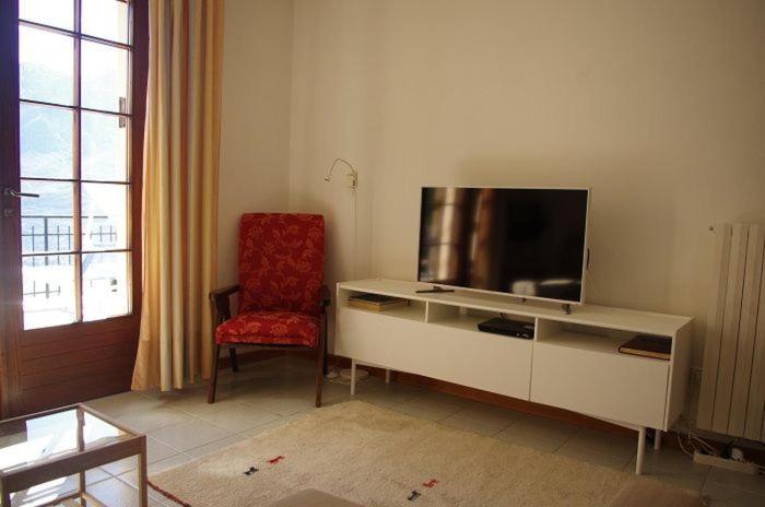 Ferienhaus In Tremosine Sul Garda Pieve  Екстериор снимка