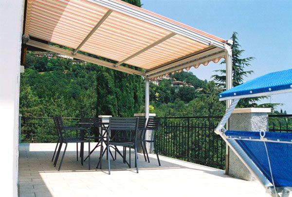 Ferienhaus In Tremosine Sul Garda Pieve  Екстериор снимка
